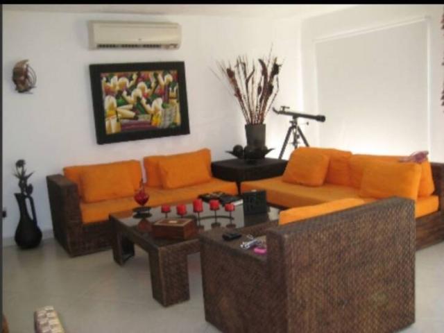 #VV130 - Casa de Playa para Venta en Acapulco - GR - 3