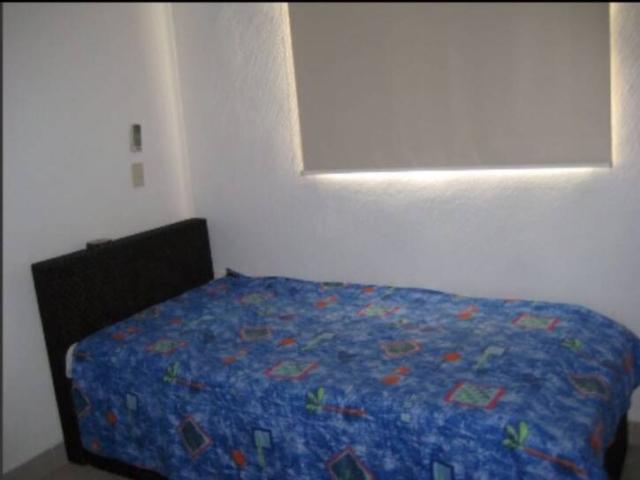 Casa de Playa para Venta en Acapulco - 5