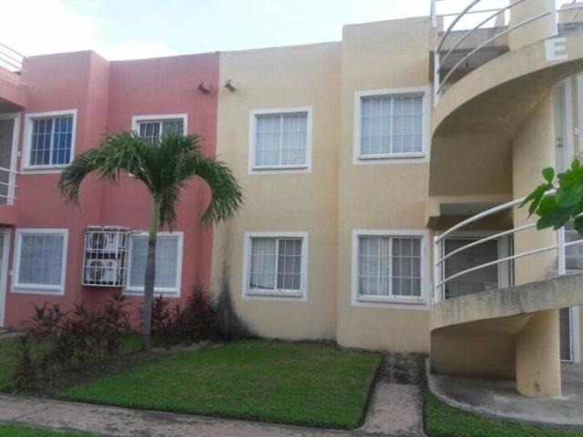 Departamento para Venta en Acapulco - 4