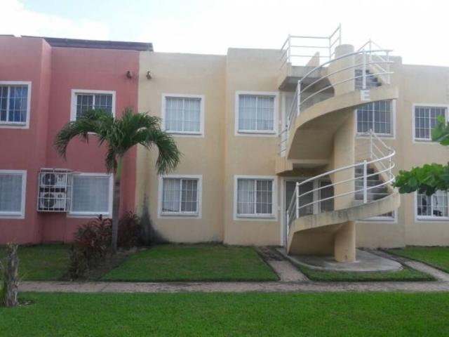 Departamento para Venta en Acapulco - 5
