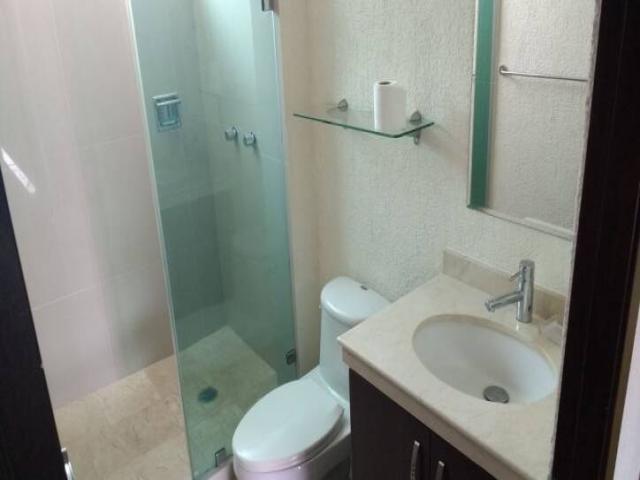 Departamento para Renta en Acapulco - 4