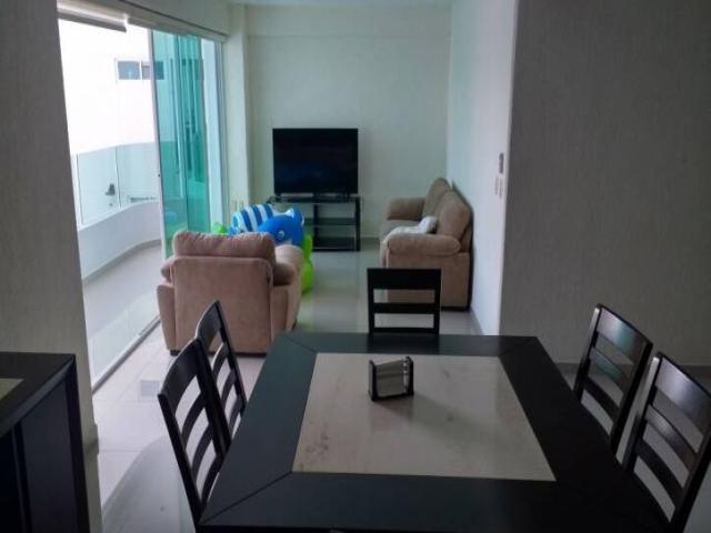 Departamento para Renta en Acapulco - 5
