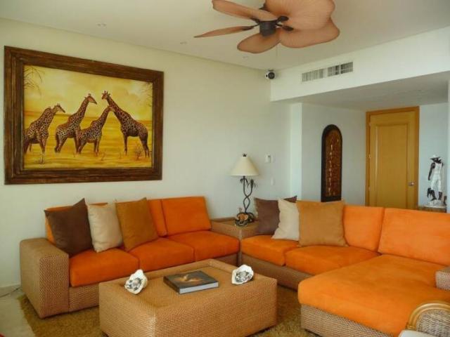 Departamento para Venta en Acapulco - 4