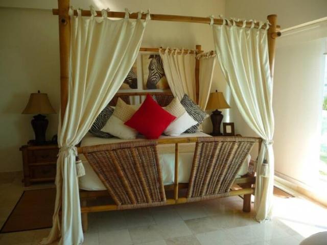 Departamento para Venta en Acapulco - 5