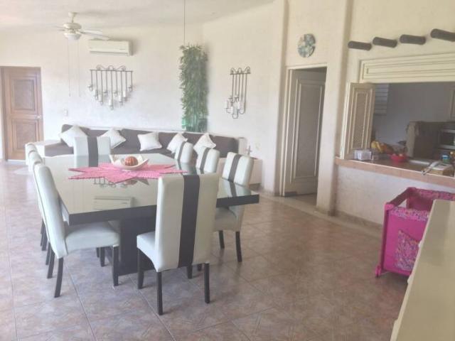Casa para Venta en Acapulco - 5