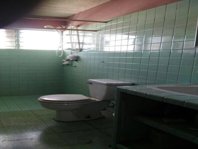Departamento para Venta en Acapulco - 4
