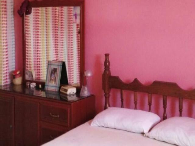 Departamento para Venta en Acapulco - 5