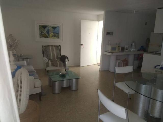 Apartahotel para Venta en Acapulco - 4