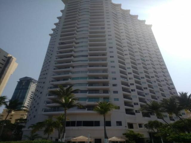 Apartahotel para Venta en Acapulco - 5
