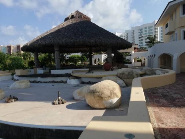 Departamento para Renta en Acapulco - 4