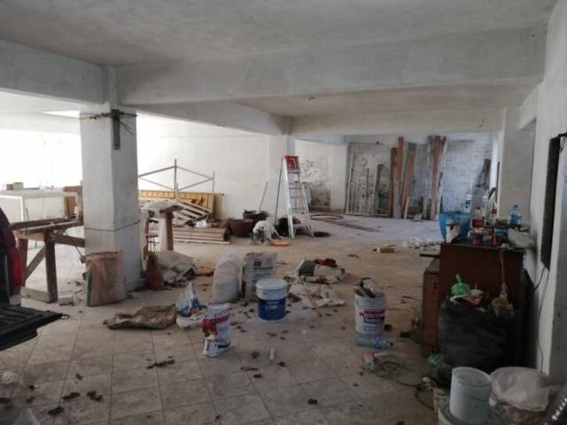 #VD140 - Departamento para Venta en Acapulco - GR - 2