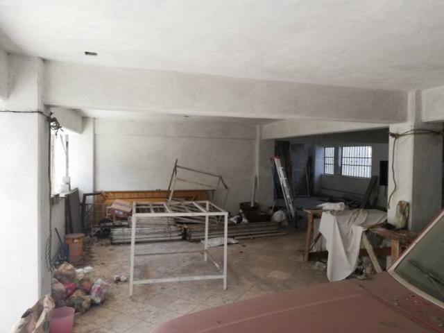 Departamento para Venta en Acapulco - 4