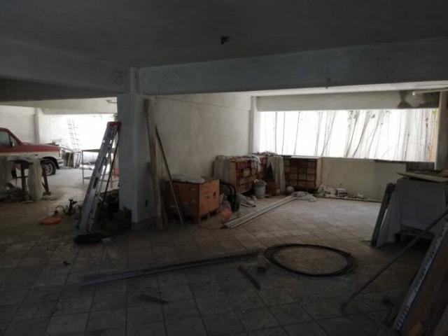 Departamento para Venta en Acapulco - 5