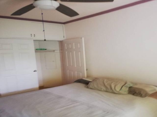 Apartahotel para Venta en Acapulco - 4