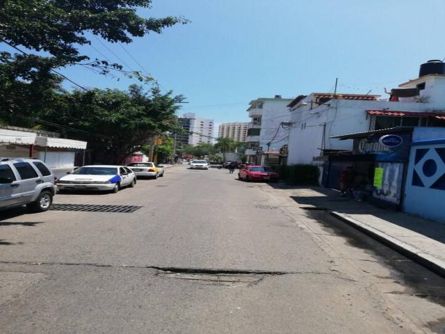 Apartahotel para Venta en Acapulco - 5