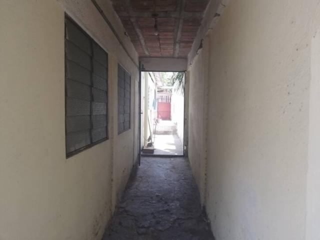 #VC0164 - Casa para Venta en Acapulco - GR