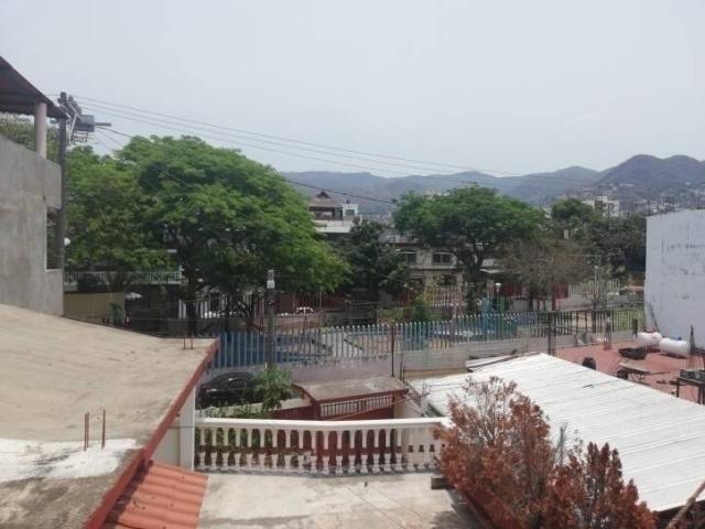 Casa para Venta en Acapulco - 5