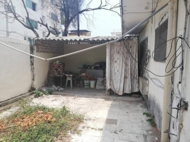 #VC0164 - Casa para Venta en Acapulco - GR