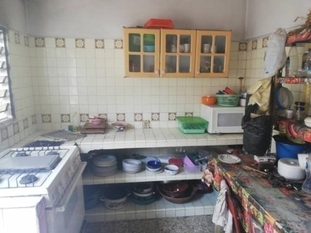 Casa para Venta en Acapulco - 4