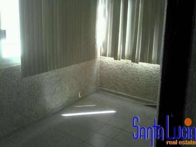 Casa para Venta en Acapulco - 5