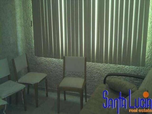 Casa para Venta en Acapulco - 4