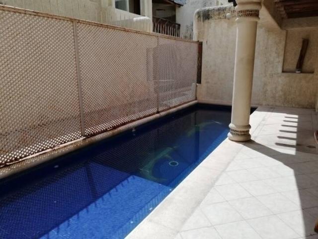 #165 - Casa para Venta en Acapulco - GR