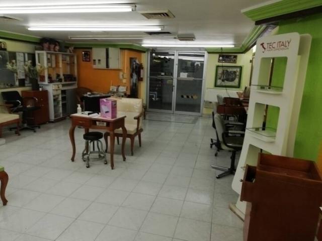 #VL0167 - Salón Comercial para Venta en Acapulco - GR - 2