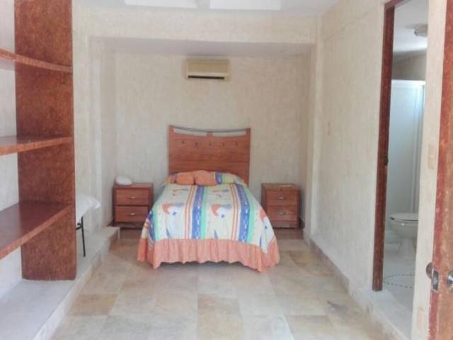 Casa para Renta en Acapulco - 4