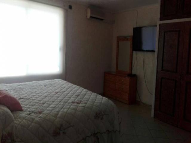 #RC0168 - Casa para Renta en Acapulco - GR