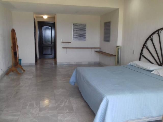 #VDO169 - Departamento para Venta en Acapulco - GR - 3