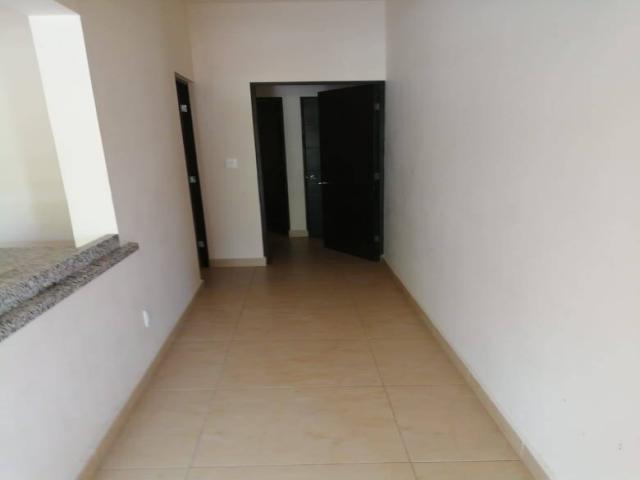 Departamento para Venta en Acapulco - 5