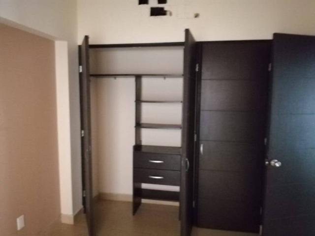 Departamento para Venta en Acapulco - 4