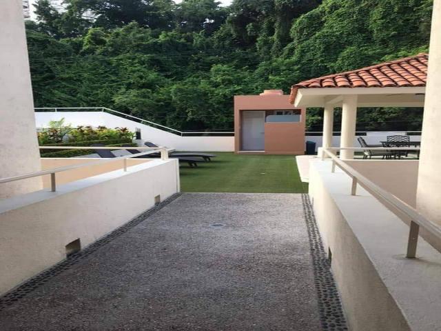 #170 - Departamento para Venta en Acapulco - GR - 2