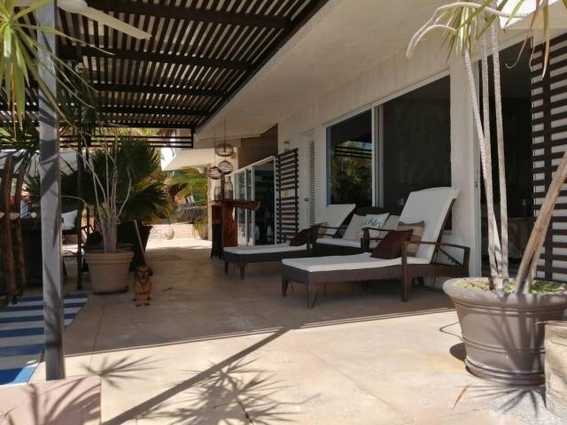 Casa para Venta en Acapulco - 4