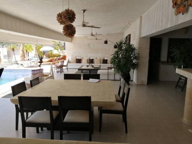 #171 - Casa para Venta en Acapulco - GR - 3