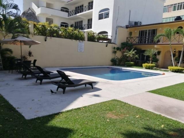 Casa para Venta en Acapulco - 3