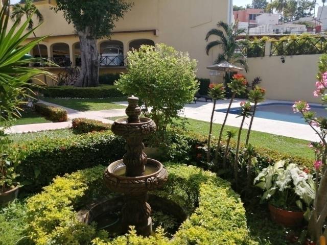Casa para Venta en Acapulco - 5