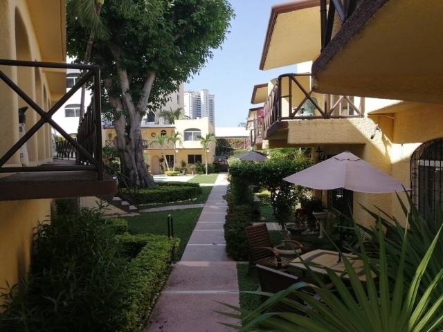 Casa para Venta en Acapulco - 2