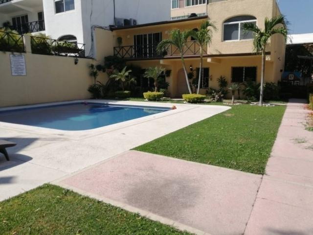 Casa para Venta en Acapulco - 4