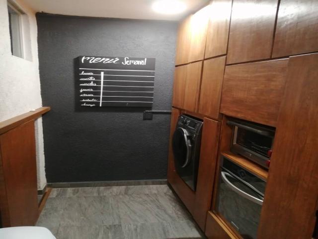 Casa para Venta en Acapulco - 5