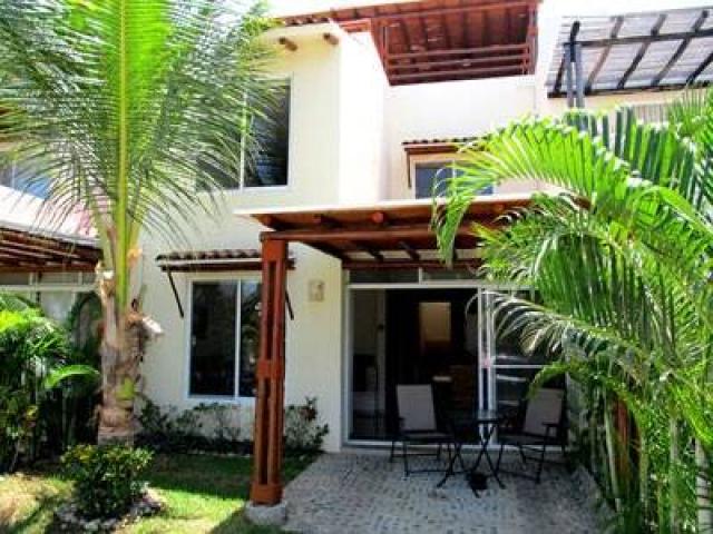 #173 - Casa para Venta en Acapulco - GR - 1