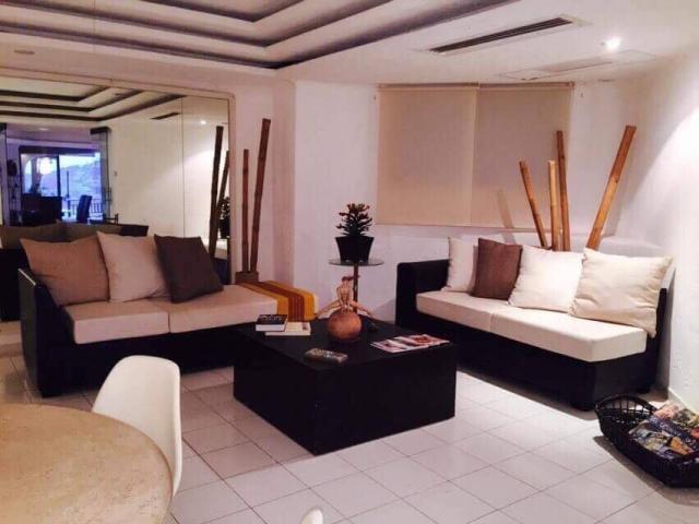 Casa para Venta en Acapulco - 5