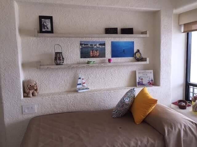 Casa para Venta en Acapulco - 3