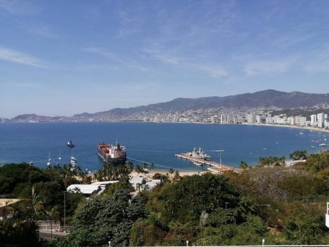 #176 - Departamento para Venta en Acapulco - GR - 2