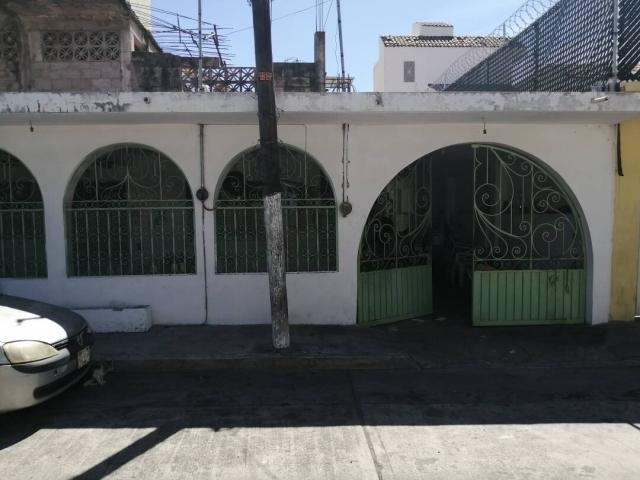 #178 - Casa para Venta en Acapulco - GR - 1