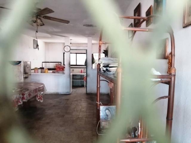 Casa para Venta en Acapulco - 4