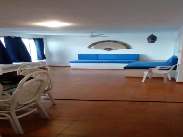 Casa para Venta en Acapulco - 5