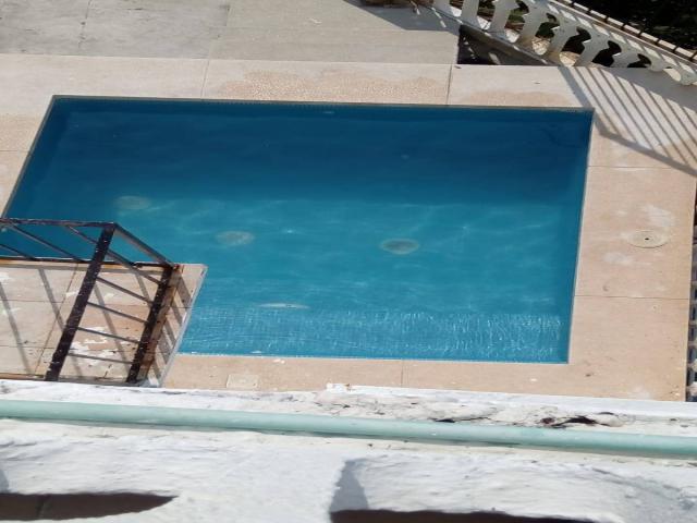 #179 - Casa para Venta en Acapulco - GR - 1