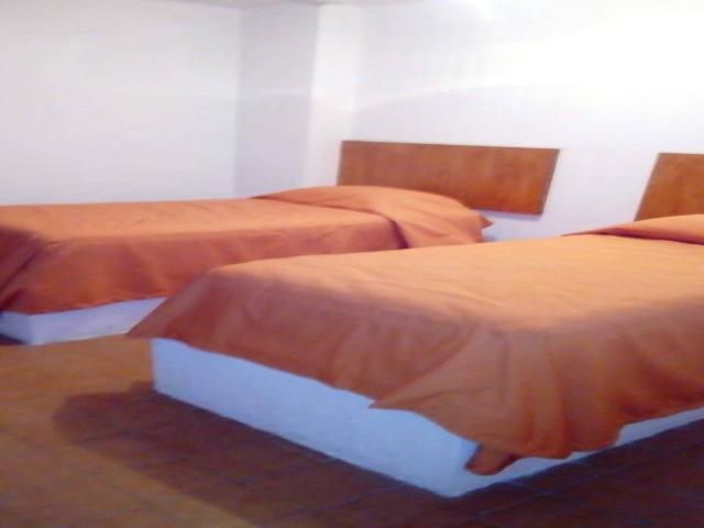 Casa para Venta en Acapulco - 4