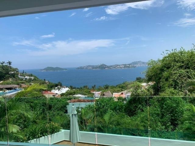 Casa para Venta en Acapulco - 4